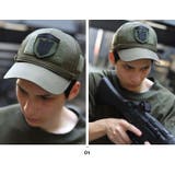 ワッペン自衛隊 グッズ 陸上自衛隊 | 本格派大人のB系 | 詳細画像6
