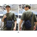 ワッペン【107315 】自衛隊 グッズ | 本格派大人のB系 | 詳細画像7