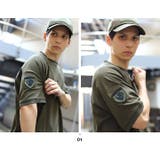 ワッペン自衛隊 グッズ 第1空挺団 | 本格派大人のB系 | 詳細画像5
