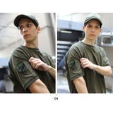 ワッペン自衛隊 グッズ 陸上自衛隊 | 本格派大人のB系 | 詳細画像5