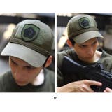 ワッペン自衛隊 グッズ 陸上自衛隊 | 本格派大人のB系 | 詳細画像6