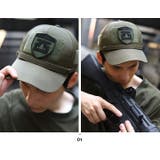 ワッペン自衛隊 グッズ 陸上自衛隊 | 本格派大人のB系  | 詳細画像6 