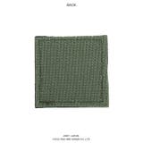 ワッペン【107304 1 】自衛隊 | 本格派大人のB系  | 詳細画像10 