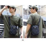 ワッペン自衛隊 グッズ 陸上自衛隊 | 本格派大人のB系  | 詳細画像7 