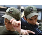 ワッペン自衛隊 グッズ 陸上自衛隊 | 本格派大人のB系 | 詳細画像6
