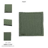 ワッペン自衛隊 グッズ 陸上自衛隊 | 本格派大人のB系  | 詳細画像13 