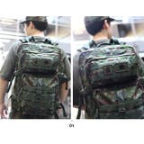 ワッペン自衛隊 グッズ 陸上自衛隊 | 本格派大人のB系  | 詳細画像7 