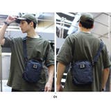 ワッペン自衛隊 グッズ 陸上自衛隊 | 本格派大人のB系  | 詳細画像8 