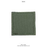 ワッペン自衛隊 グッズ 陸上自衛隊 | 本格派大人のB系  | 詳細画像10 