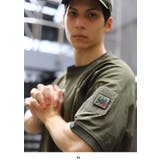 ワッペン自衛隊 グッズ 陸上自衛隊 | 本格派大人のB系 | 詳細画像5