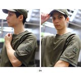 ワッペン自衛隊 グッズ 陸上自衛隊 | 本格派大人のB系  | 詳細画像5 
