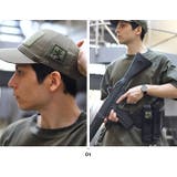 ワッペン自衛隊 グッズ 陸上自衛隊 | 本格派大人のB系  | 詳細画像6 