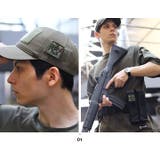 ワッペン自衛隊 グッズ 陸上自衛隊 | 本格派大人のB系 | 詳細画像6