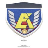 ワッペン【107315 E 】自衛隊 | 本格派大人のB系  | 詳細画像11 