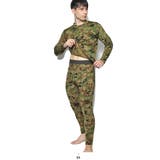 セットアップPX売店限定商品 防寒 上下セット | 本格派大人のB系 | 詳細画像5