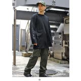 ロンT自衛隊 グッズ 桜刀 | 本格派大人のB系 | 詳細画像8