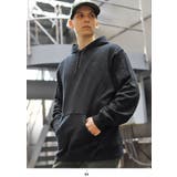 パーカー自衛隊 グッズ 桜刀 | 本格派大人のB系 | 詳細画像4