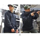 パーカー自衛隊 グッズ 桜刀 | 本格派大人のB系 | 詳細画像6