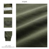 パーカー自衛隊 グッズ 陸自 | 本格派大人のB系 | 詳細画像12