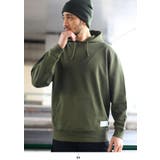 パーカー自衛隊 グッズ 陸自 | 本格派大人のB系 | 詳細画像5