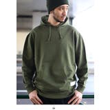 パーカー自衛隊 グッズ 陸自 | 本格派大人のB系 | 詳細画像7