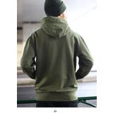パーカー自衛隊 グッズ 陸自 | 本格派大人のB系 | 詳細画像8