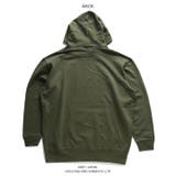 パーカー自衛隊 グッズ 陸自 | 本格派大人のB系 | 詳細画像10