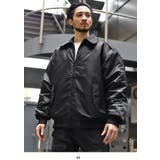 アウター自衛隊 グッズ 海自 | 本格派大人のB系 | 詳細画像5