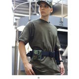 コンパスケース自衛隊 グッズ 陸自迷彩 | 本格派大人のB系 | 詳細画像7