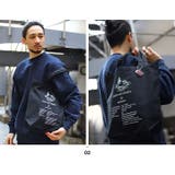 トートバッグ自衛隊 グッズ 護衛艦 | 本格派大人のB系 | 詳細画像6