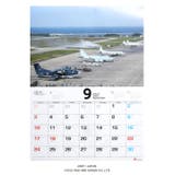 カレンダー自衛隊 グッズ 海自 | 本格派大人のB系 | 詳細画像11