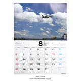 カレンダー自衛隊 グッズ アグレッサー | 本格派大人のB系 | 詳細画像11