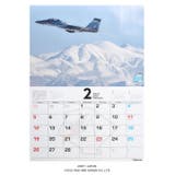 カレンダー自衛隊 グッズ アグレッサー | 本格派大人のB系 | 詳細画像5