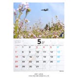 カレンダー自衛隊 グッズ アグレッサー | 本格派大人のB系 | 詳細画像8