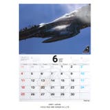 カレンダー自衛隊 グッズ アグレッサー | 本格派大人のB系 | 詳細画像9
