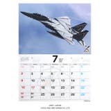 カレンダー自衛隊 グッズ アグレッサー | 本格派大人のB系 | 詳細画像10
