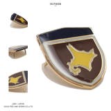 ピンバッジ自衛隊 グッズ 陸上自衛隊 | 本格派大人のB系  | 詳細画像12 