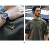 ピンバッジ自衛隊 グッズ 陸上自衛隊 | 本格派大人のB系  | 詳細画像5 