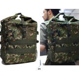 ピンバッジ自衛隊 グッズ 陸上自衛隊 | 本格派大人のB系  | 詳細画像6 