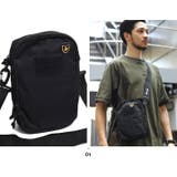 ピンバッジ自衛隊 グッズ 陸上自衛隊 | 本格派大人のB系  | 詳細画像7 