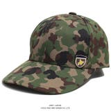 ピンバッジ自衛隊 グッズ 陸上自衛隊 | 本格派大人のB系  | 詳細画像8 