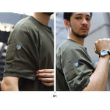 ピンバッジ自衛隊 グッズ 陸上自衛隊 | 本格派大人のB系  | 詳細画像5 