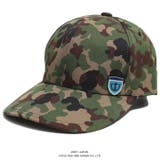 ピンバッジ自衛隊 グッズ 陸上自衛隊 | 本格派大人のB系  | 詳細画像8 