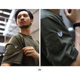 ピンバッジ自衛隊 グッズ 陸上自衛隊 | 本格派大人のB系  | 詳細画像5 