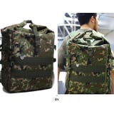 ピンバッジ自衛隊 グッズ 陸上自衛隊 | 本格派大人のB系  | 詳細画像6 