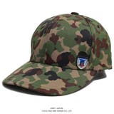 ピンバッジ自衛隊 グッズ 陸上自衛隊 | 本格派大人のB系  | 詳細画像8 