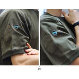 ピンバッジ自衛隊 グッズ 陸上自衛隊 | 本格派大人のB系  | 詳細画像5 