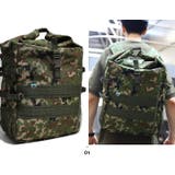 ピンバッジ自衛隊 グッズ 陸上自衛隊 | 本格派大人のB系  | 詳細画像6 