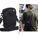 ピンバッジ自衛隊 グッズ 陸上自衛隊 | 本格派大人のB系  | 詳細画像7 