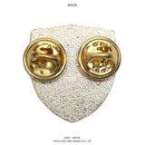 ピンバッジ自衛隊 グッズ 陸上自衛隊 | 本格派大人のB系  | 詳細画像10 